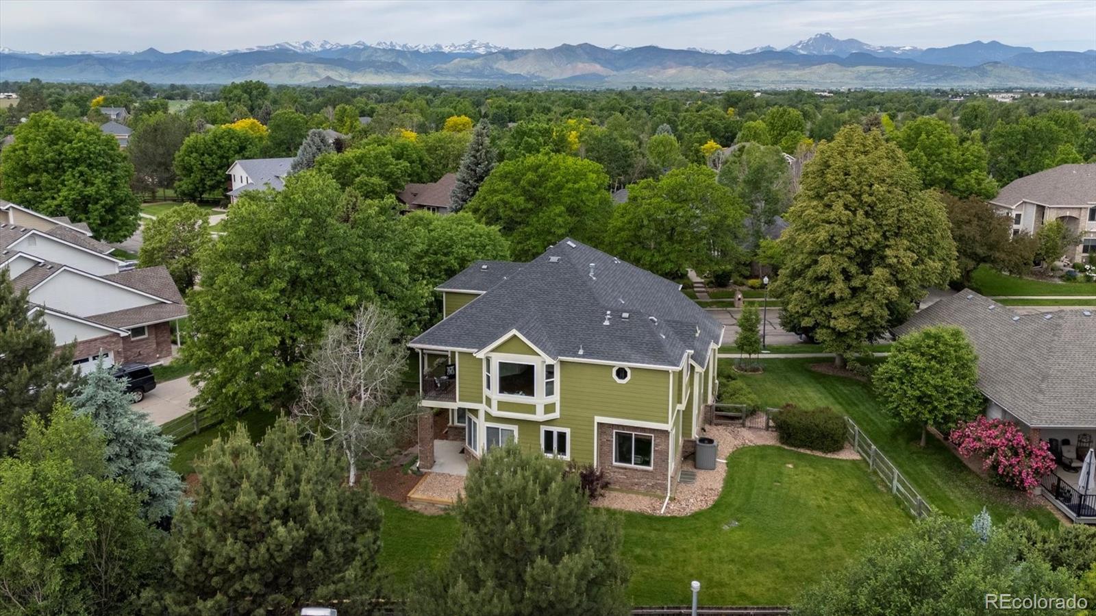 MLS Image #7 for 2240  summitview drive,longmont, Colorado