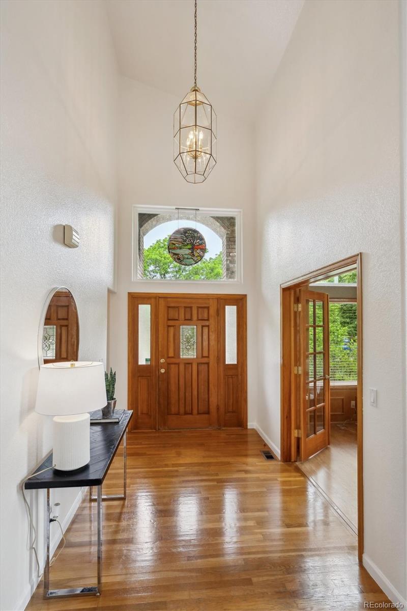 MLS Image #8 for 2240  summitview drive,longmont, Colorado