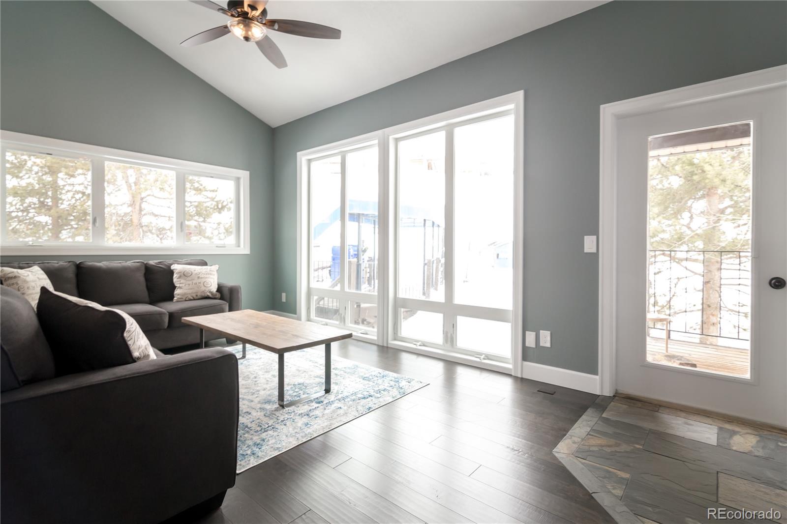 MLS Image #12 for 96  mountainside drive,granby, Colorado