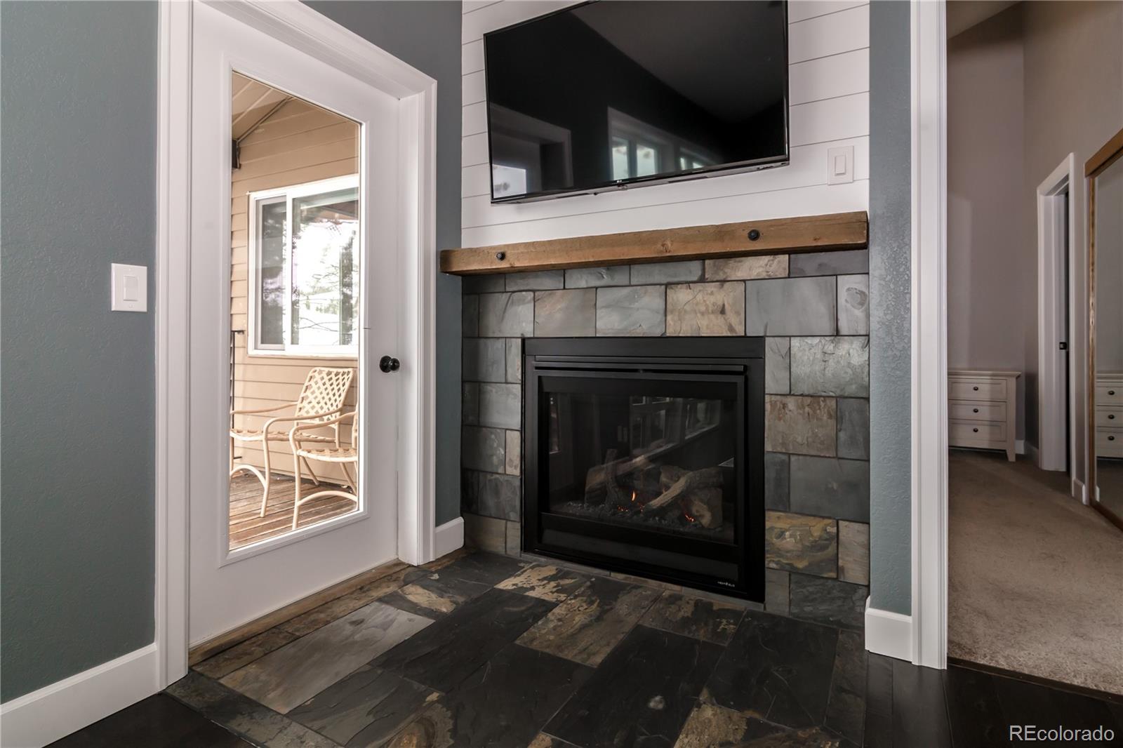 MLS Image #14 for 96  mountainside drive,granby, Colorado