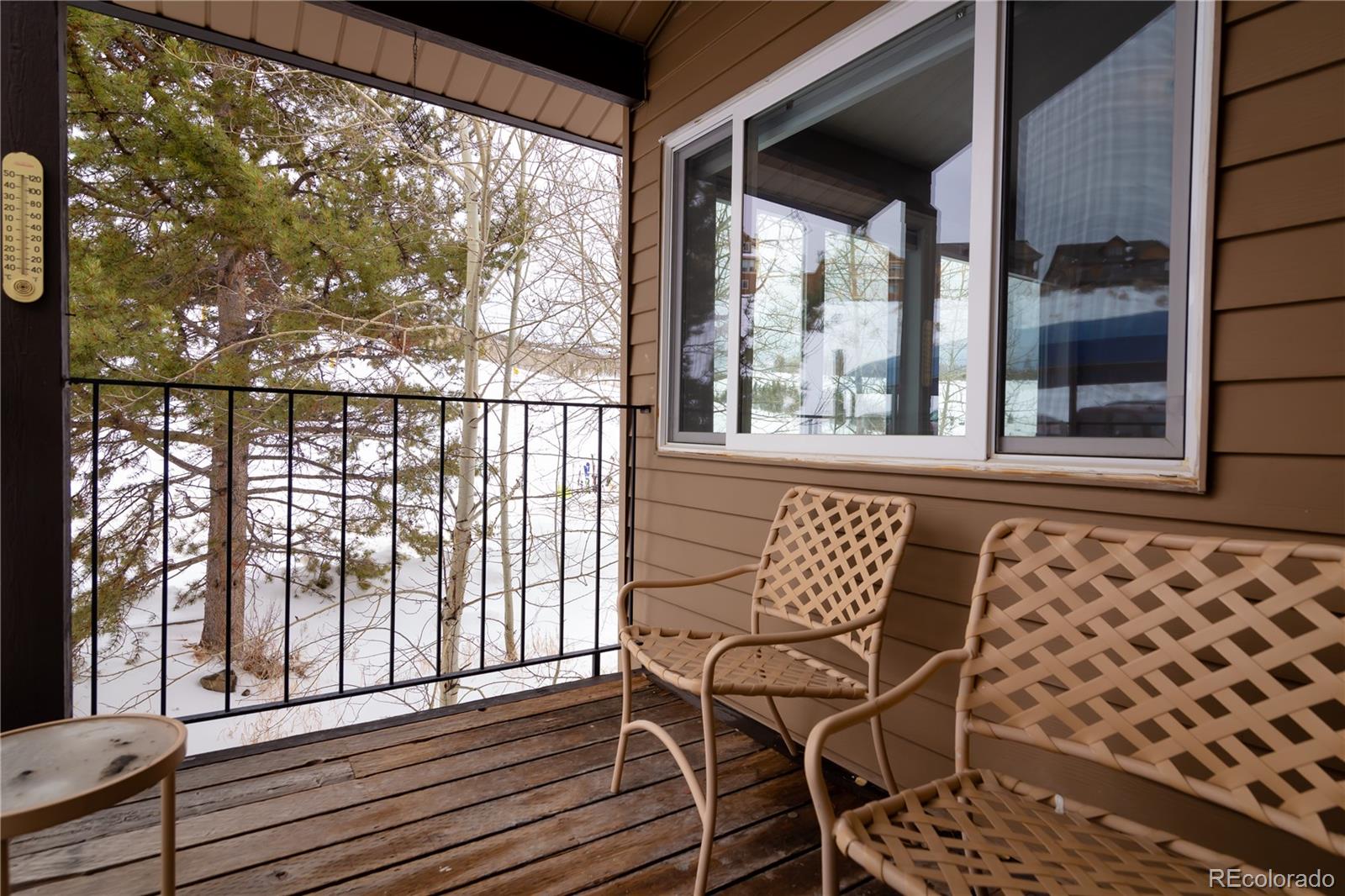 MLS Image #15 for 96  mountainside drive,granby, Colorado