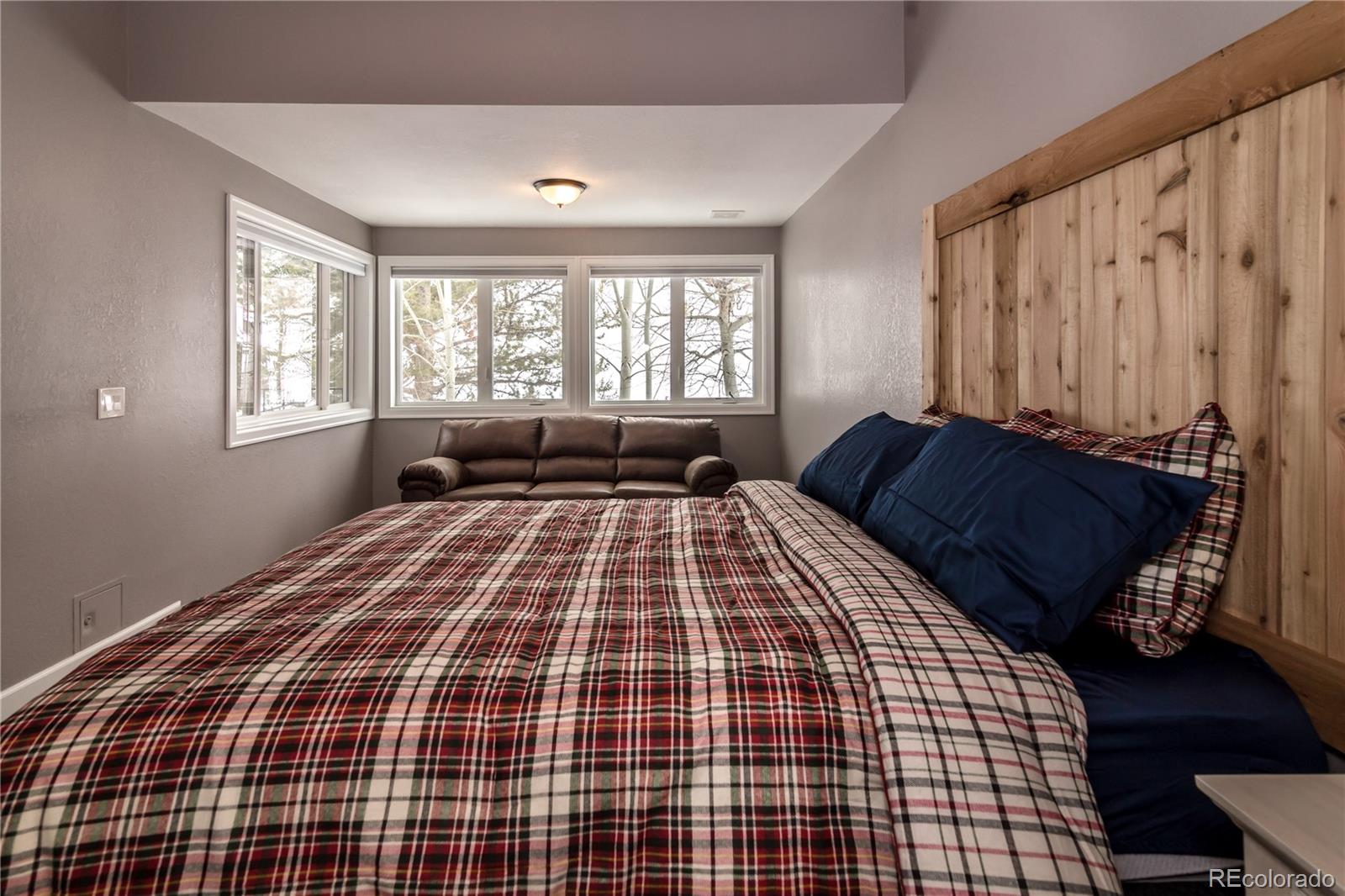 MLS Image #17 for 96  mountainside drive,granby, Colorado