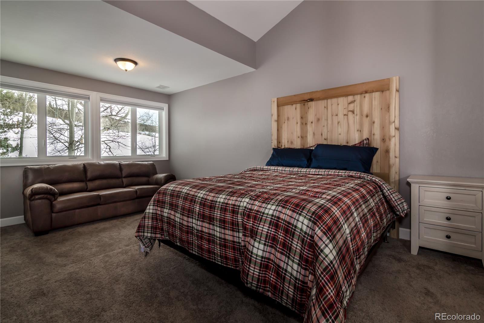 MLS Image #18 for 96  mountainside drive,granby, Colorado