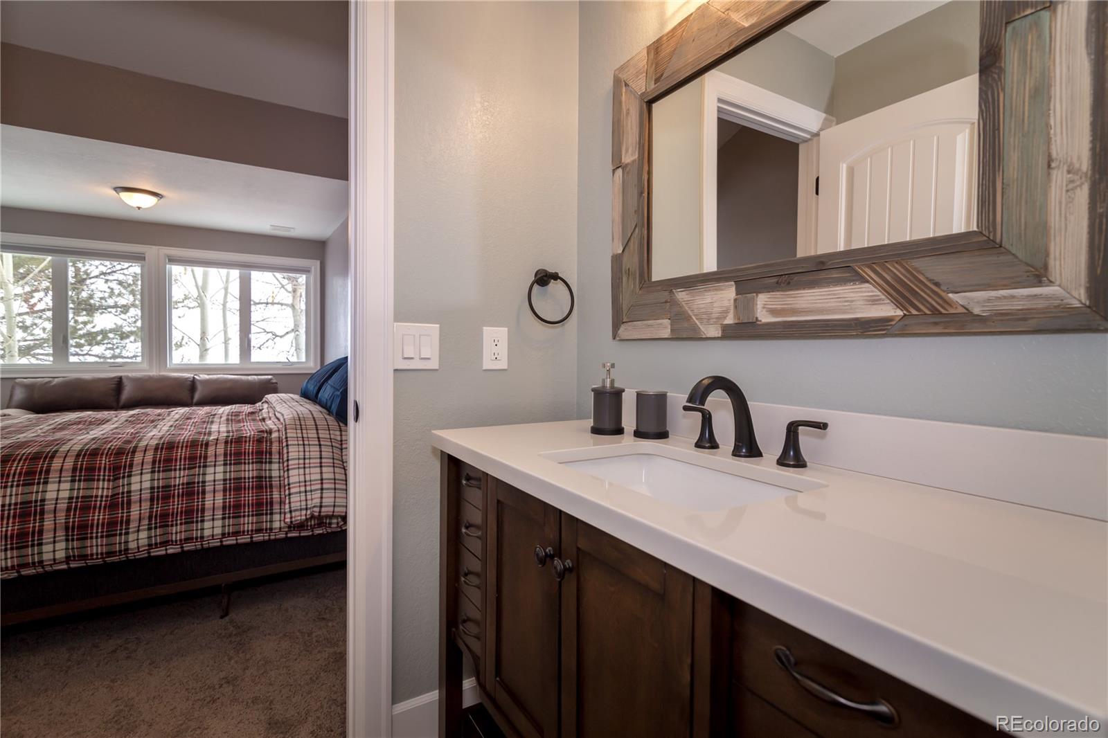MLS Image #19 for 96  mountainside drive,granby, Colorado