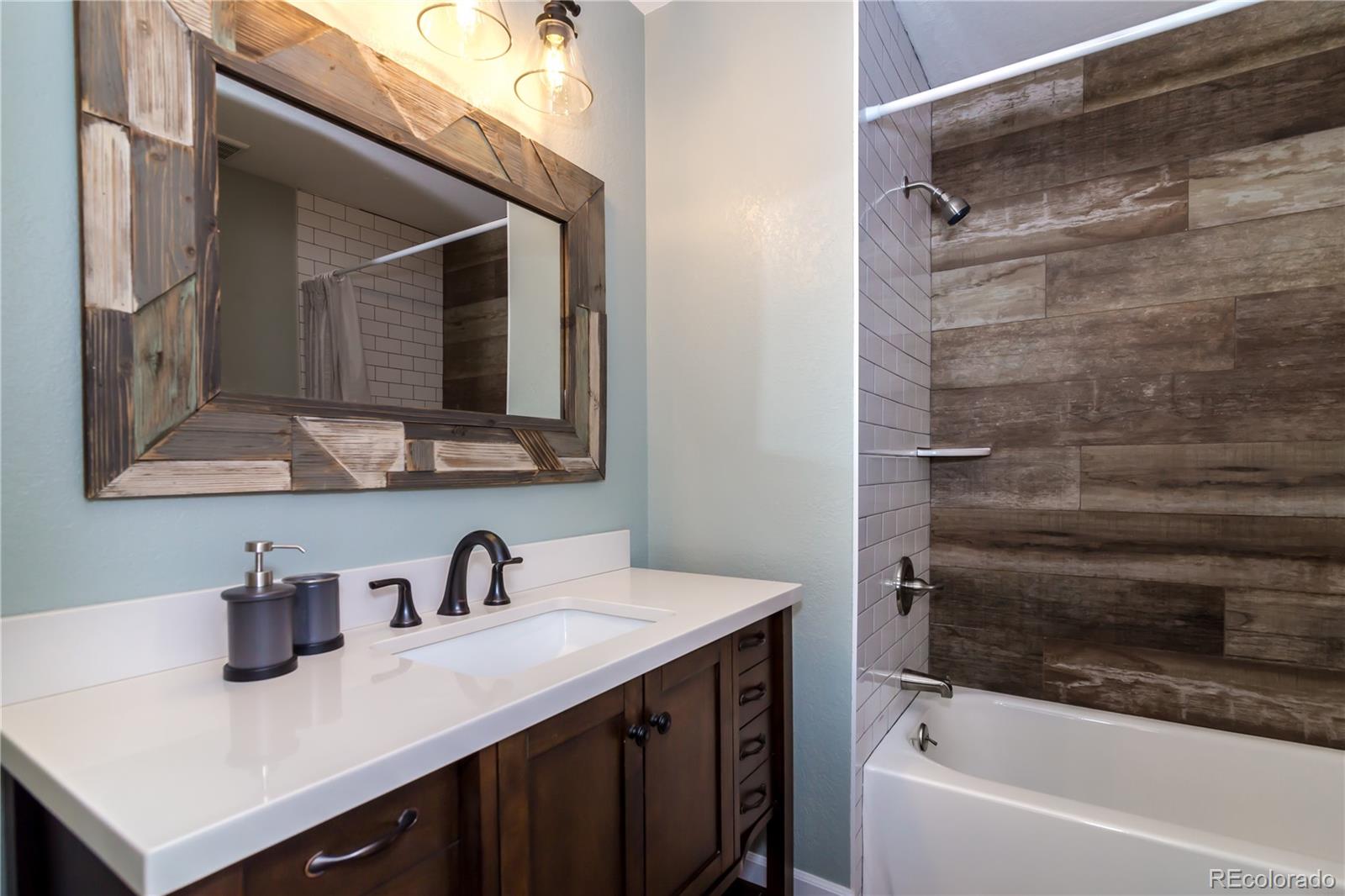 MLS Image #20 for 96  mountainside drive,granby, Colorado