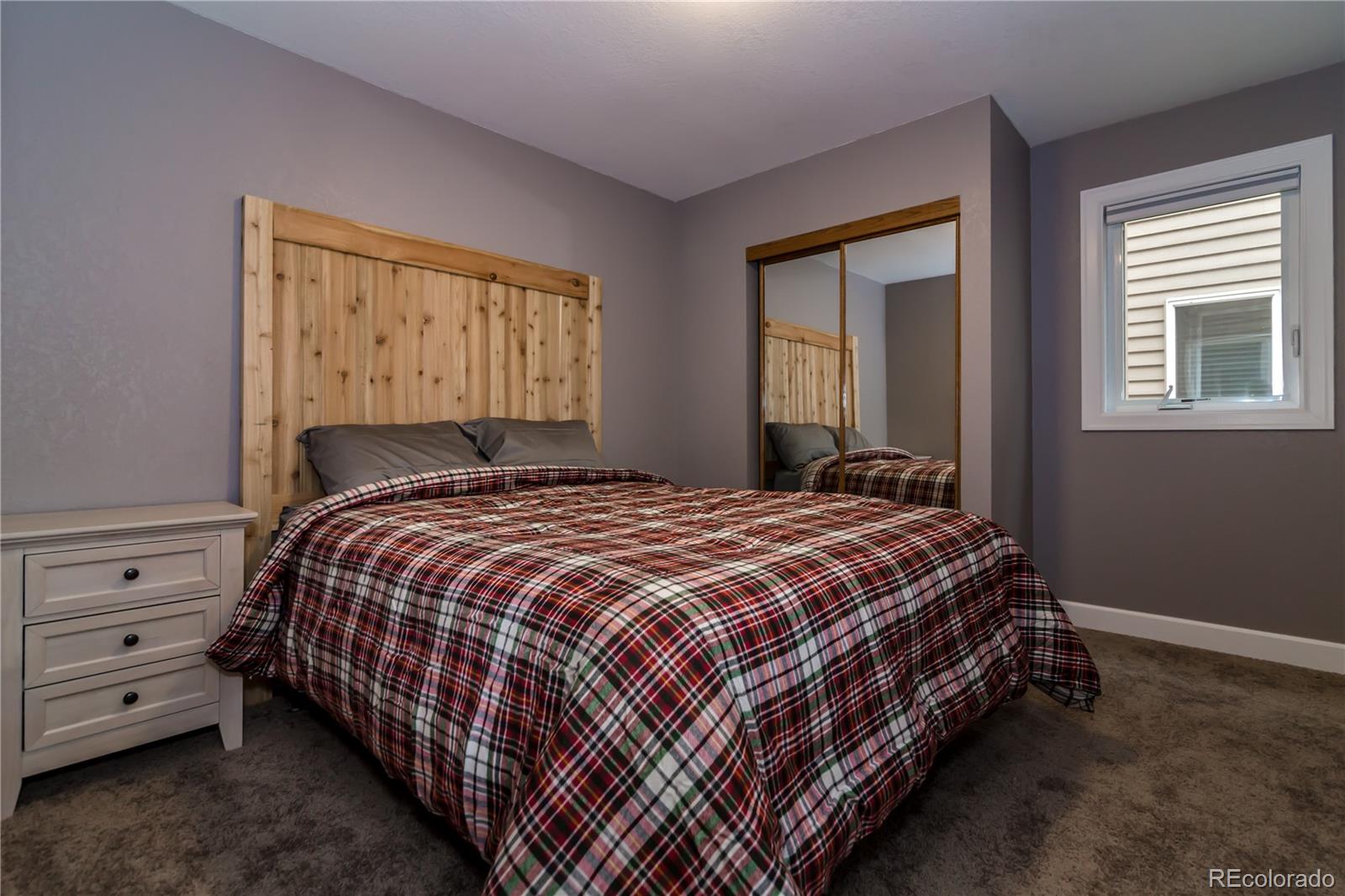 MLS Image #24 for 96  mountainside drive,granby, Colorado