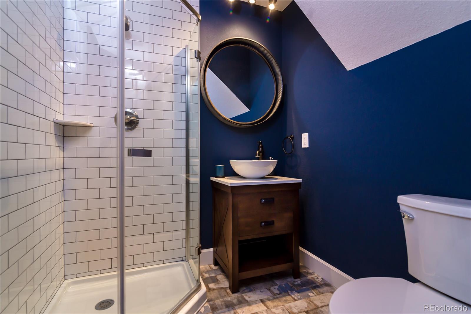 MLS Image #25 for 96  mountainside drive,granby, Colorado