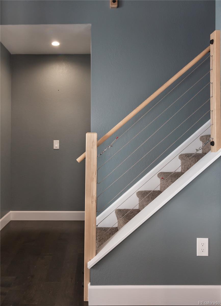 MLS Image #28 for 96  mountainside drive,granby, Colorado