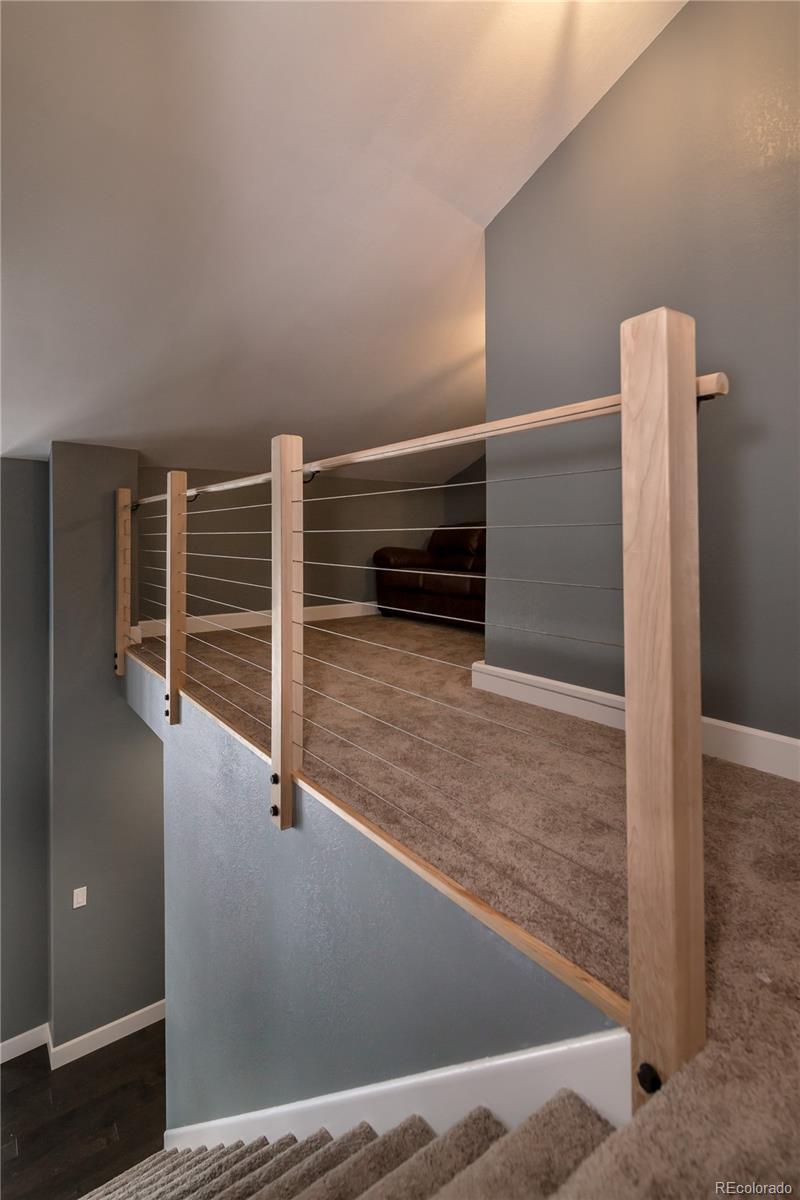 MLS Image #29 for 96  mountainside drive,granby, Colorado