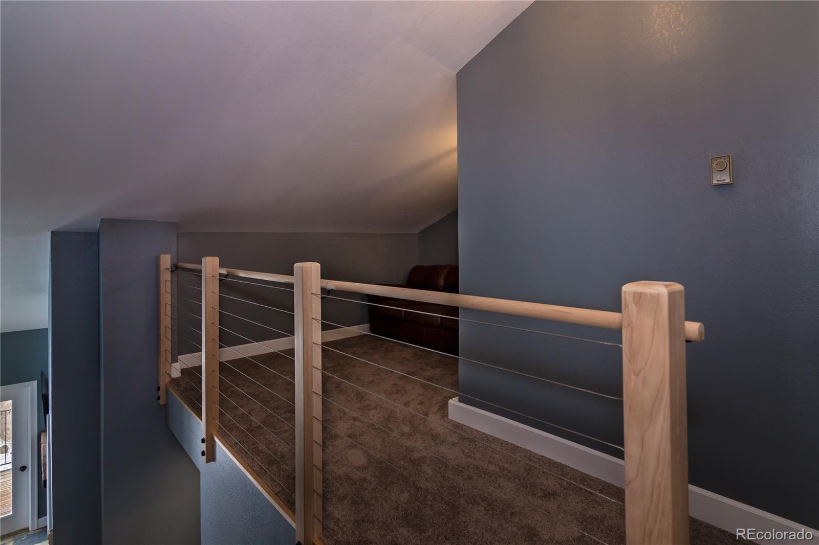 MLS Image #30 for 96  mountainside drive,granby, Colorado