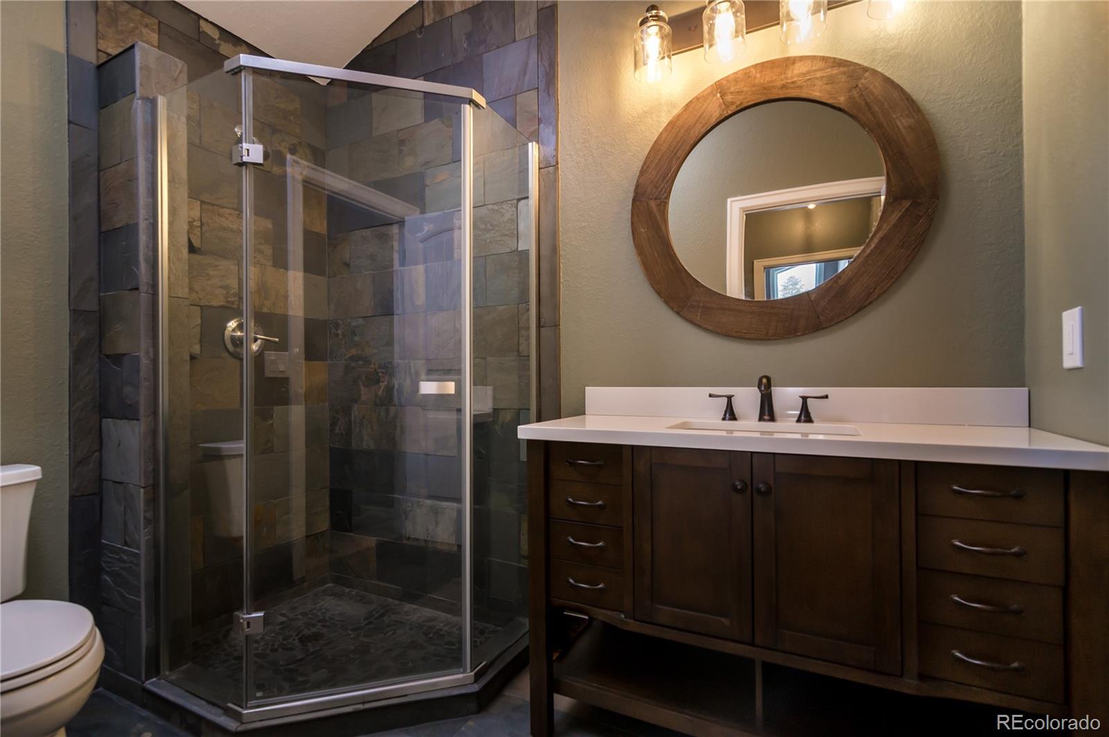 MLS Image #31 for 96  mountainside drive,granby, Colorado