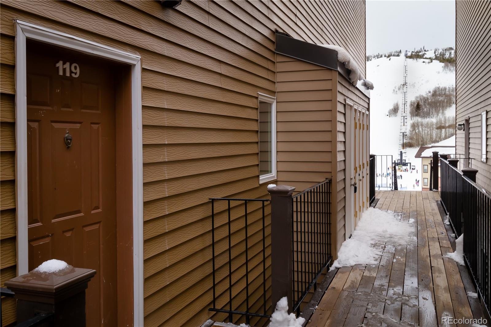 MLS Image #36 for 96  mountainside drive,granby, Colorado