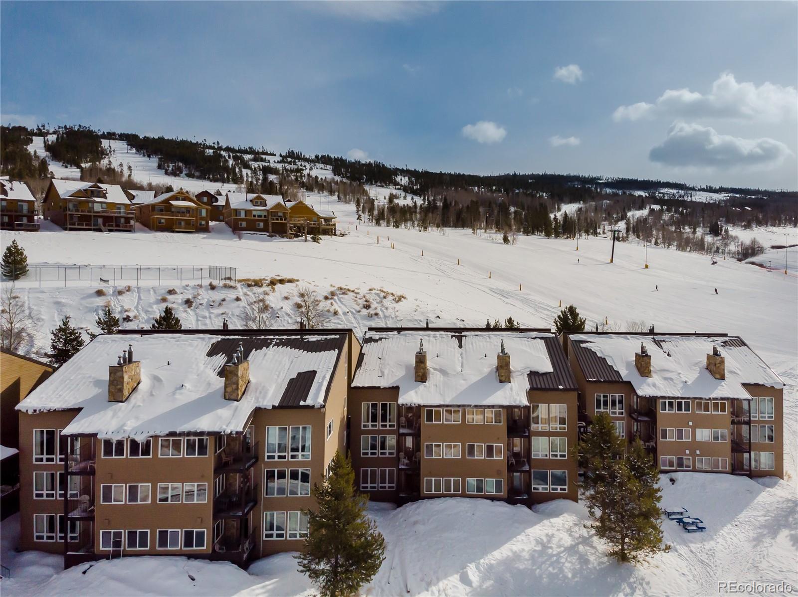MLS Image #37 for 96  mountainside drive,granby, Colorado