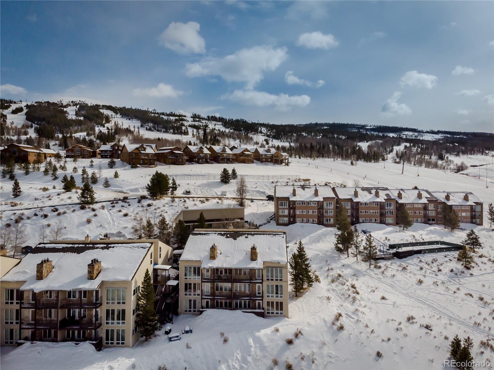 MLS Image #38 for 96  mountainside drive,granby, Colorado