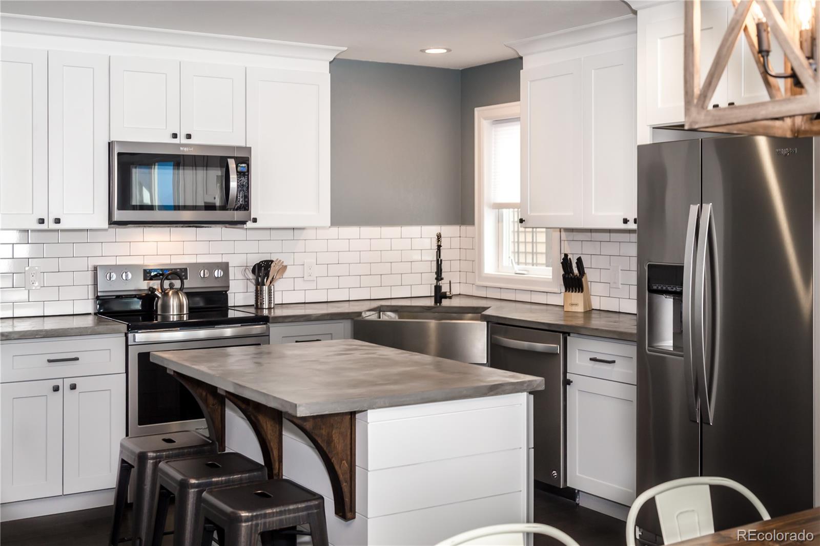 MLS Image #4 for 96  mountainside drive,granby, Colorado