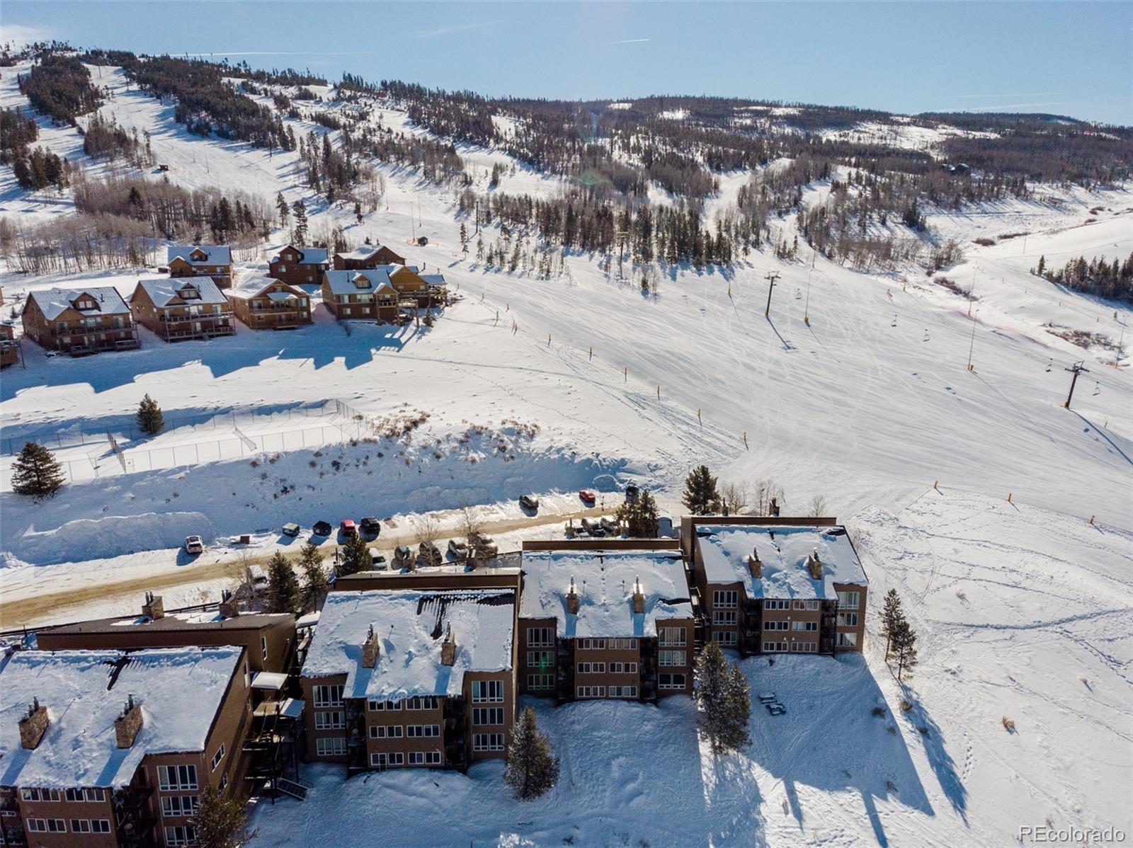 MLS Image #41 for 96  mountainside drive,granby, Colorado