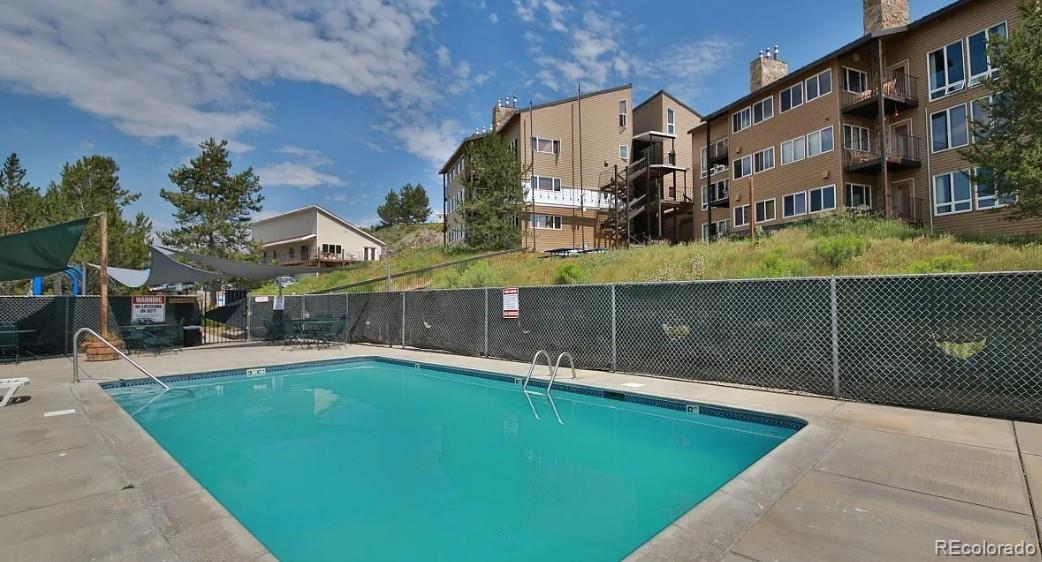 MLS Image #42 for 96  mountainside drive,granby, Colorado