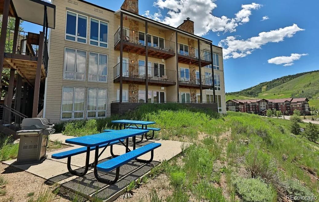 MLS Image #44 for 96  mountainside drive,granby, Colorado