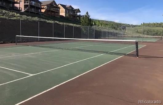 MLS Image #45 for 96  mountainside drive,granby, Colorado