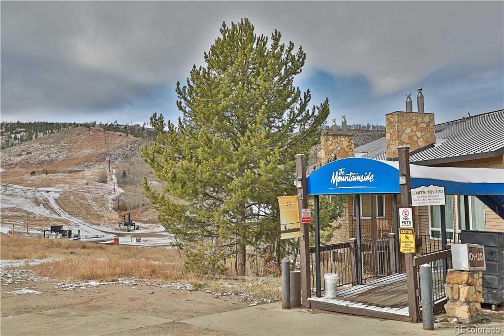MLS Image #46 for 96  mountainside drive,granby, Colorado