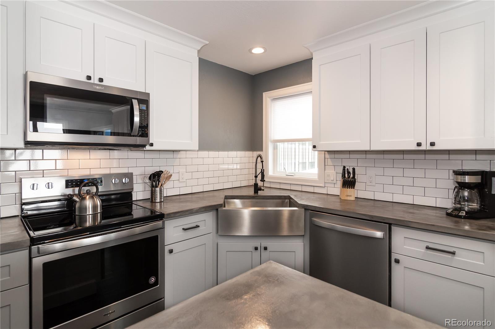 MLS Image #5 for 96  mountainside drive,granby, Colorado
