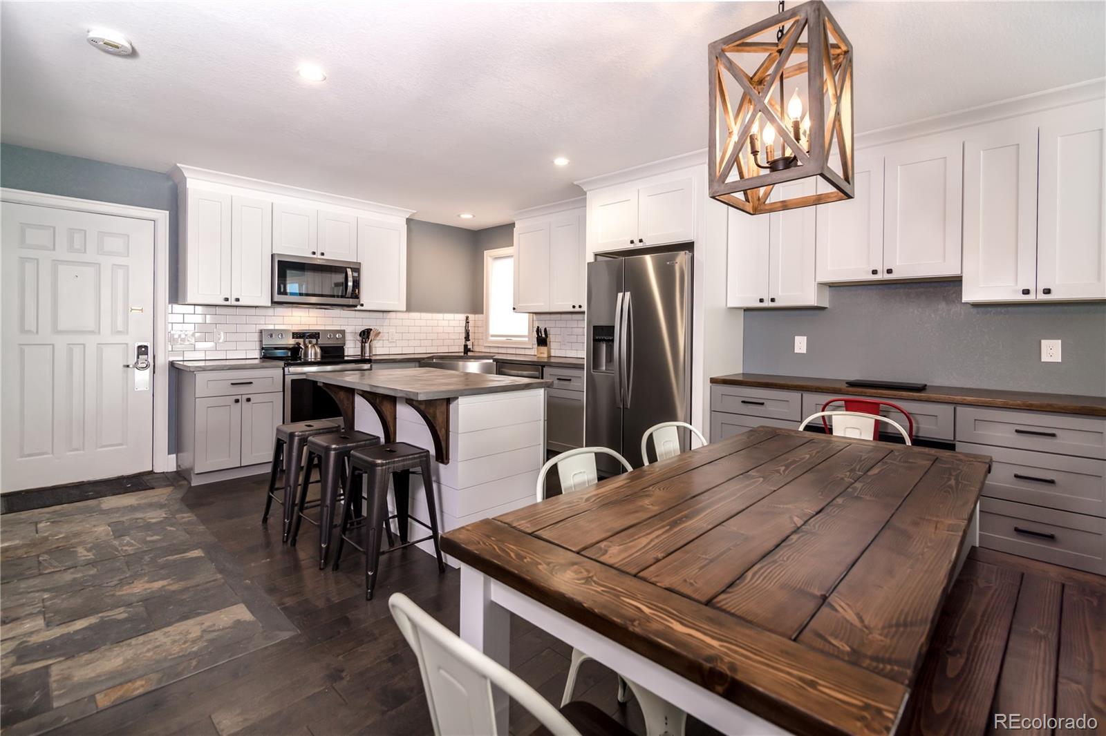 MLS Image #6 for 96  mountainside drive,granby, Colorado