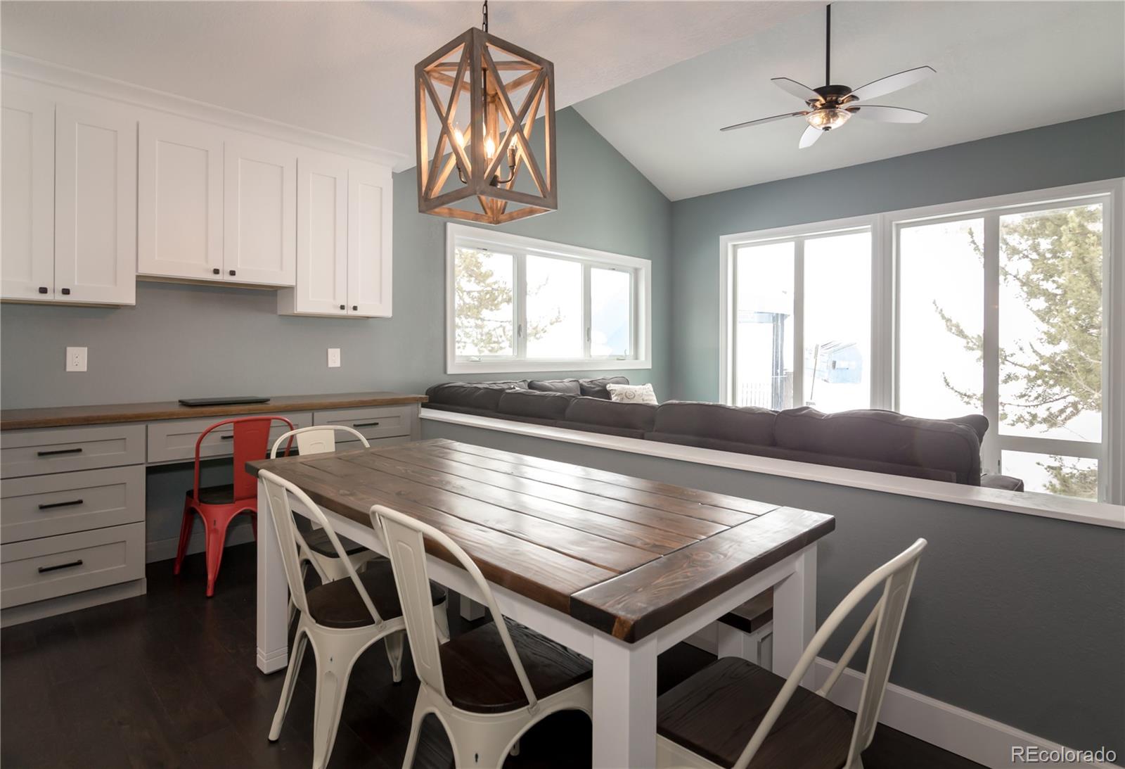 MLS Image #8 for 96  mountainside drive,granby, Colorado