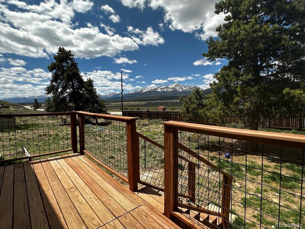 MLS Image #22 for 119  front road,leadville, Colorado