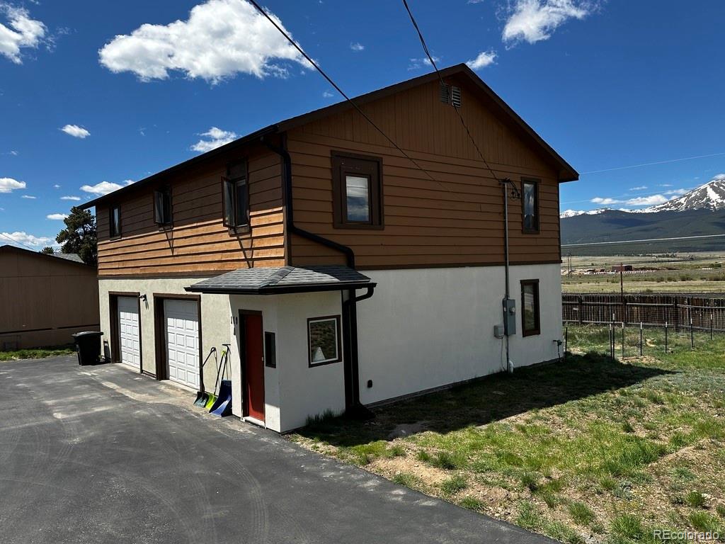 MLS Image #23 for 119  front road,leadville, Colorado
