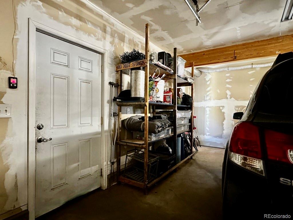 MLS Image #26 for 119  front road,leadville, Colorado