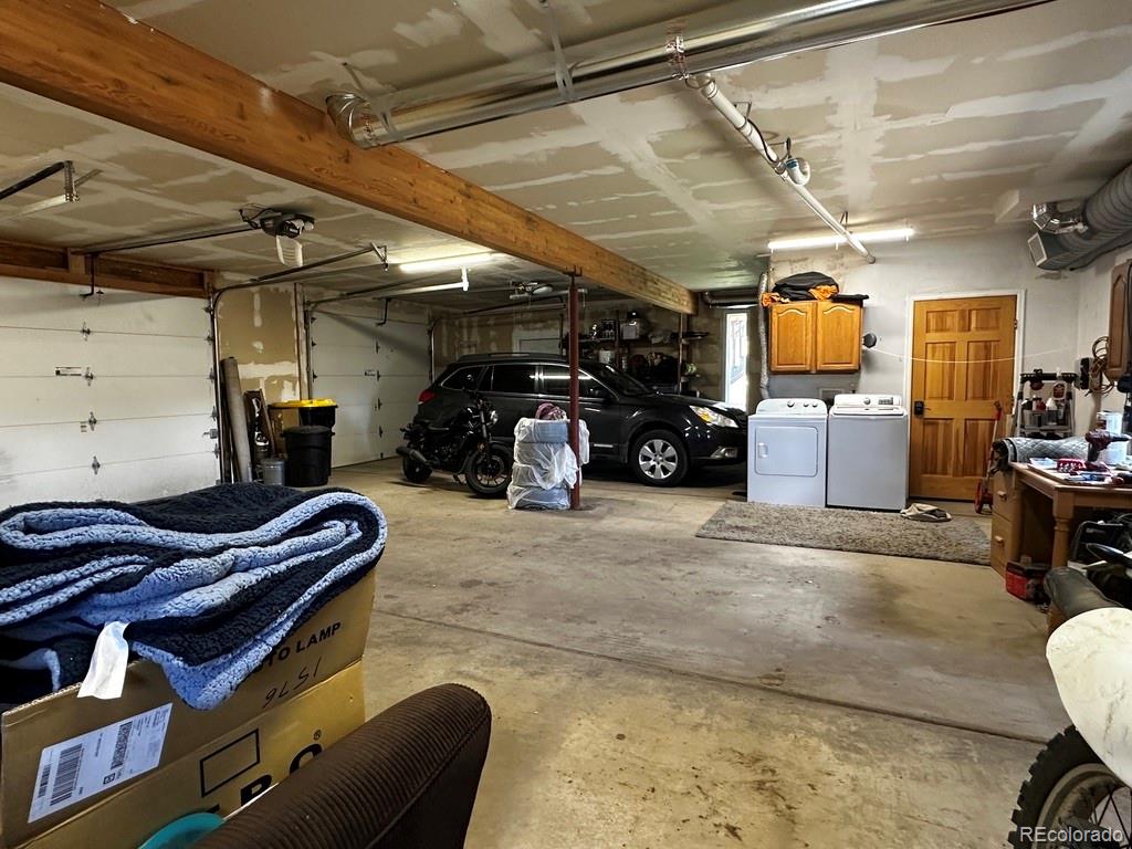 MLS Image #28 for 119  front road,leadville, Colorado