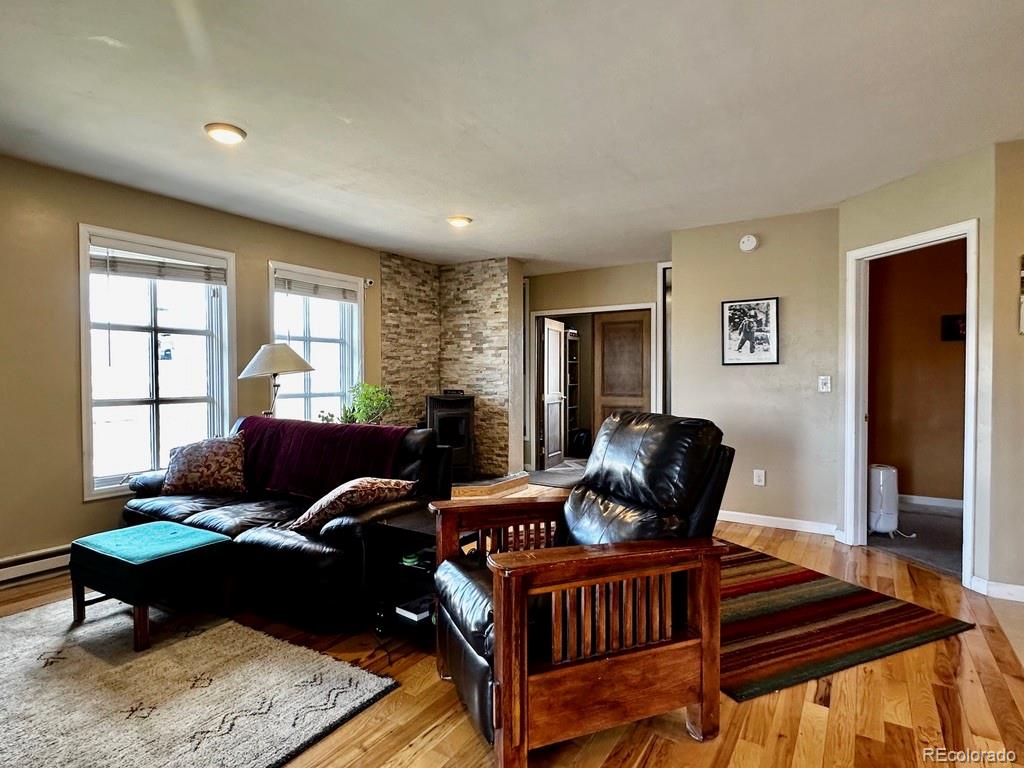 MLS Image #32 for 119  front road,leadville, Colorado