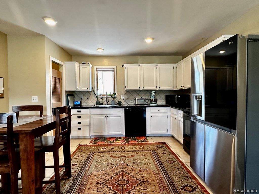 MLS Image #33 for 119  front road,leadville, Colorado