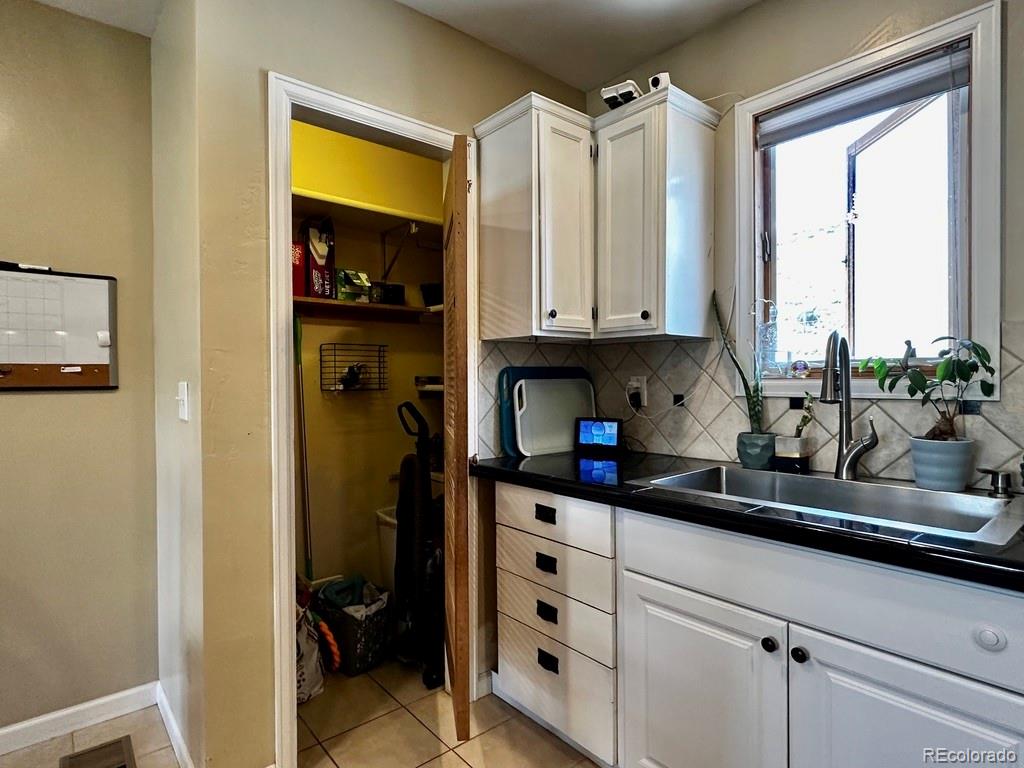 MLS Image #34 for 119  front road,leadville, Colorado