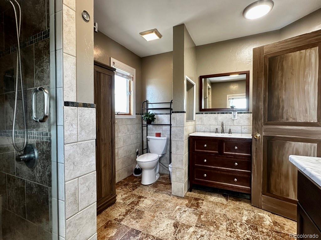 MLS Image #38 for 119  front road,leadville, Colorado