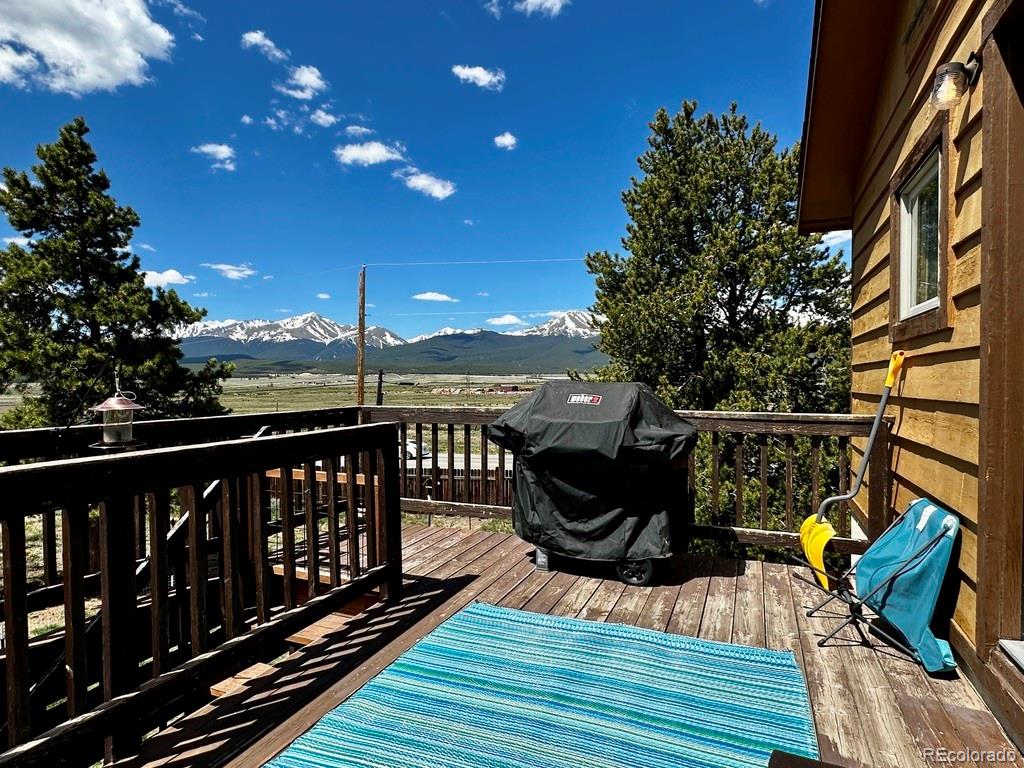 MLS Image #40 for 119  front road,leadville, Colorado