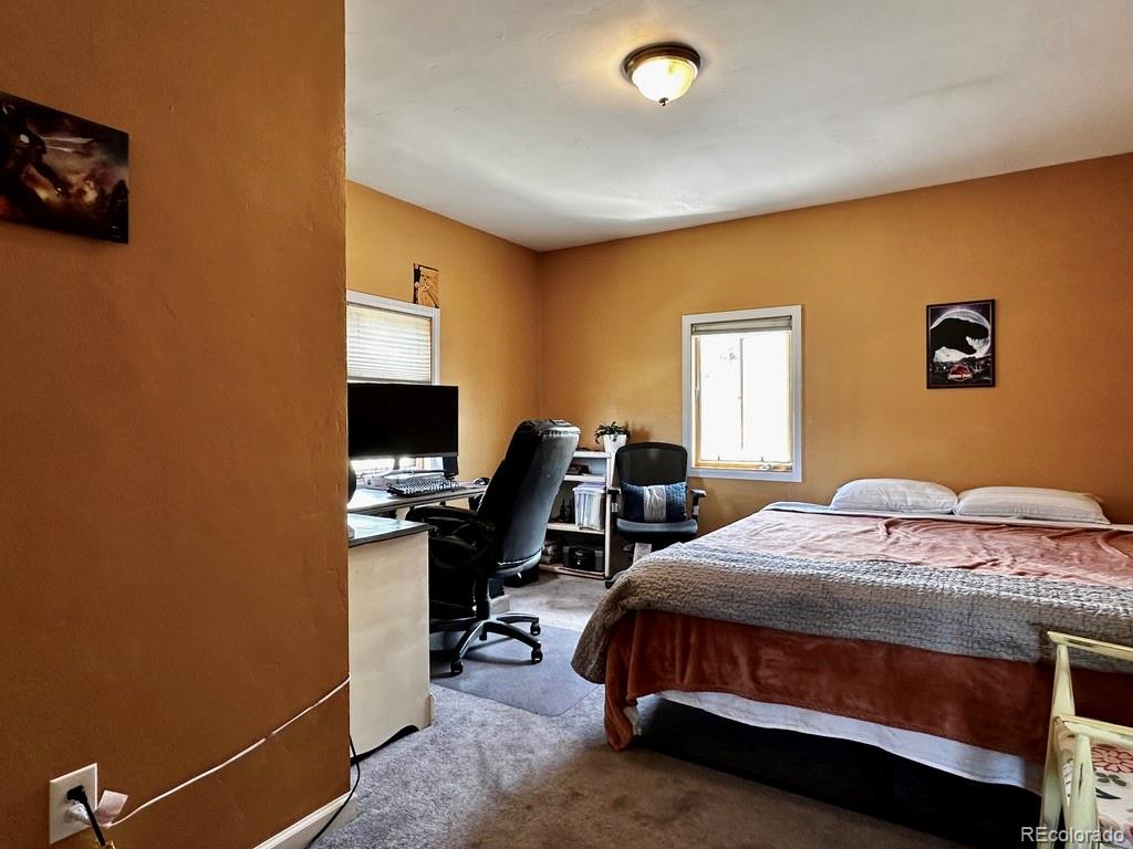 MLS Image #41 for 119  front road,leadville, Colorado