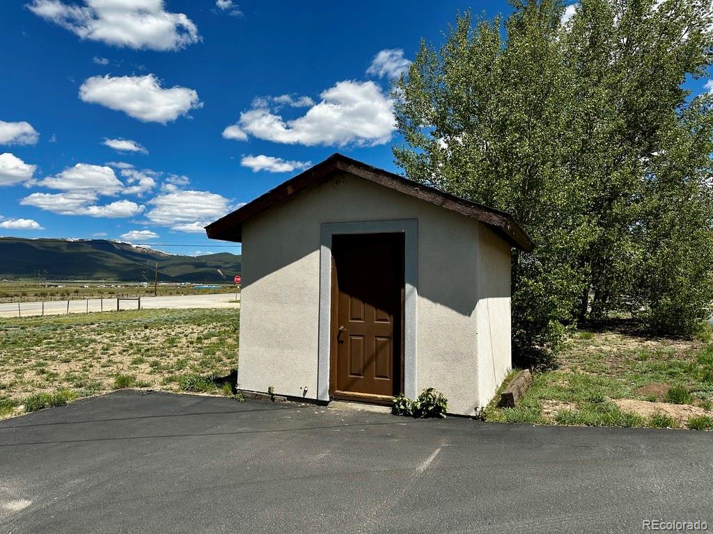 MLS Image #44 for 119  front road,leadville, Colorado
