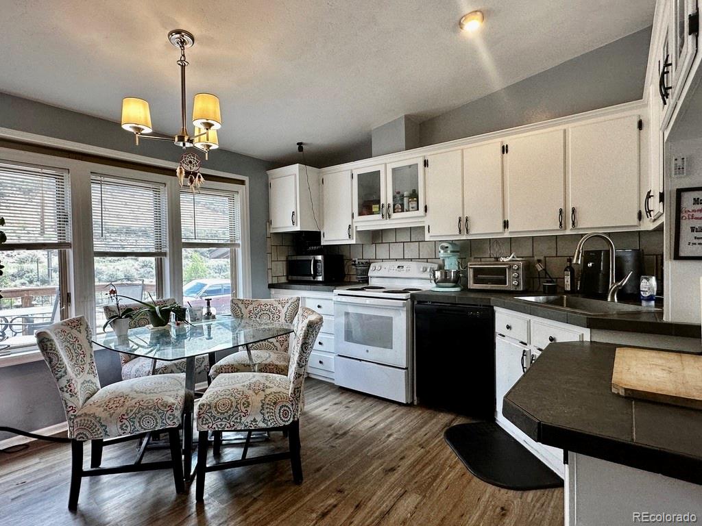 MLS Image #8 for 119  front road,leadville, Colorado