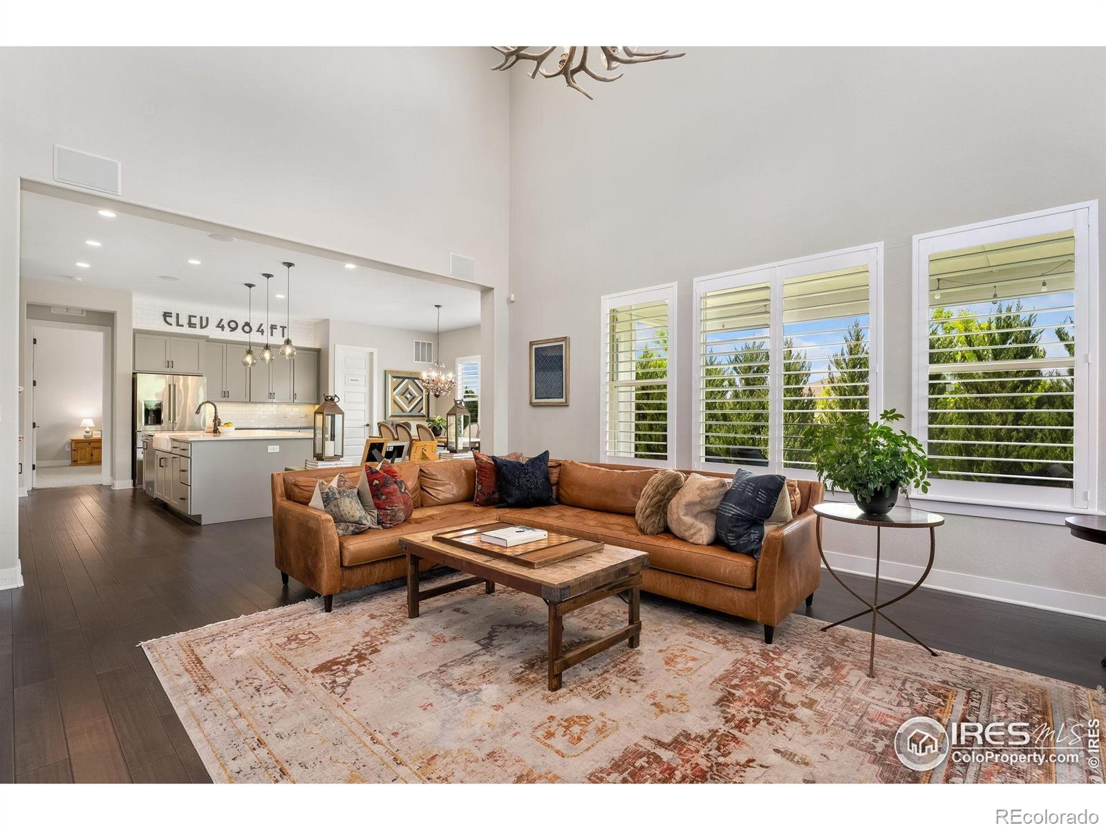 MLS Image #16 for 2608  hawks perch court,fort collins, Colorado