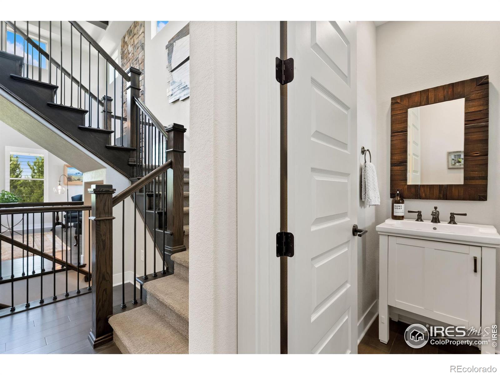 MLS Image #17 for 2608  hawks perch court,fort collins, Colorado