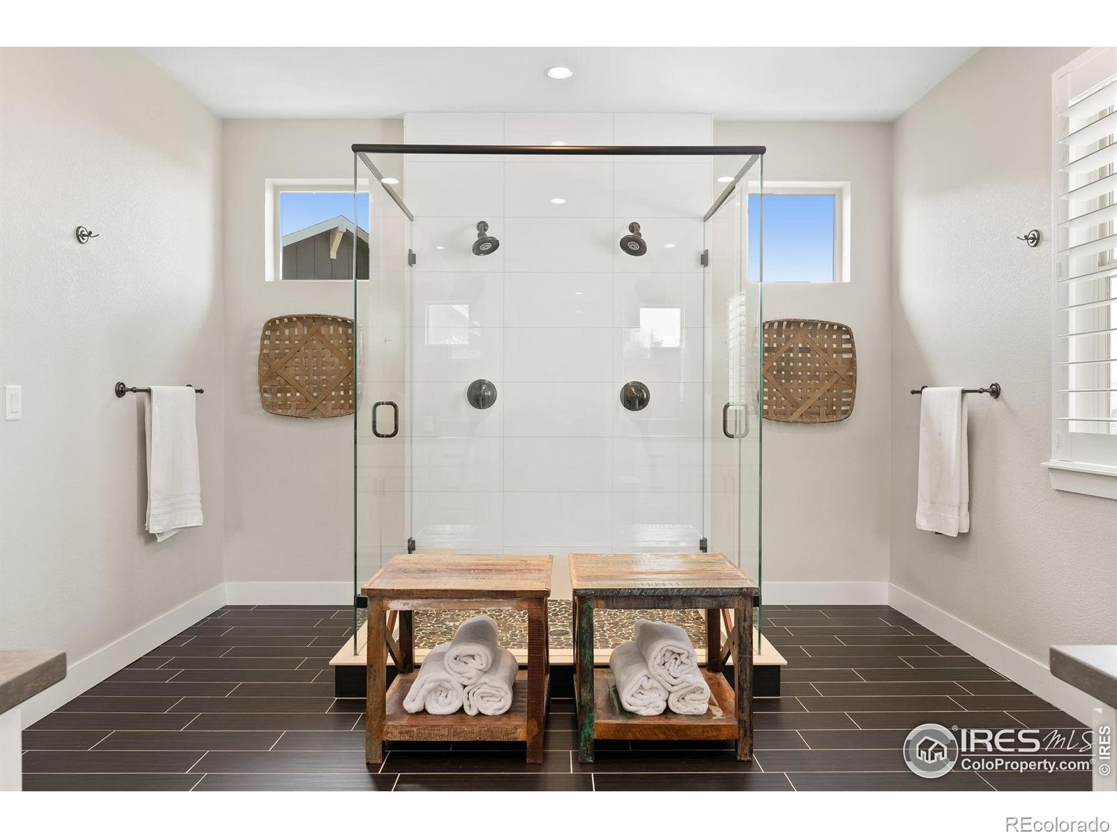 MLS Image #21 for 2608  hawks perch court,fort collins, Colorado