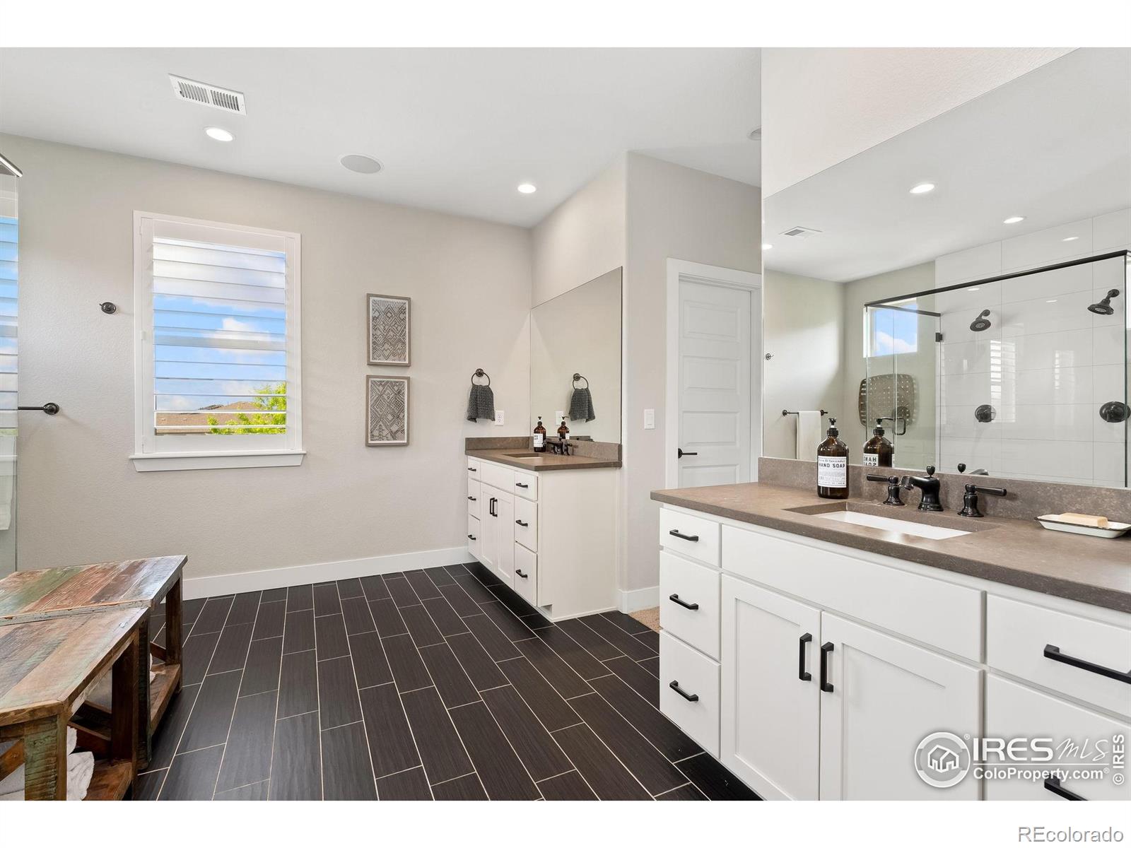 MLS Image #22 for 2608  hawks perch court,fort collins, Colorado