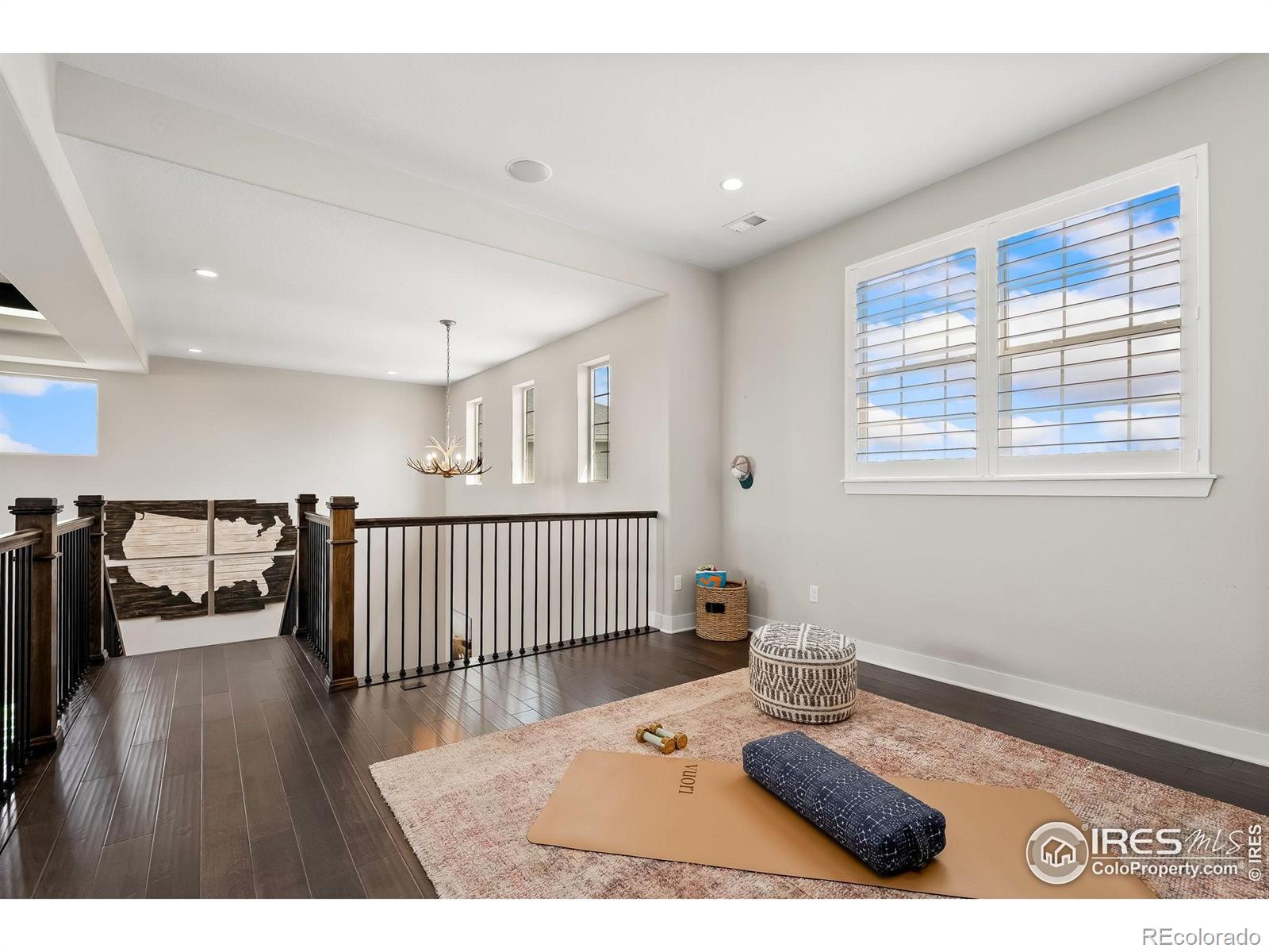 MLS Image #23 for 2608  hawks perch court,fort collins, Colorado