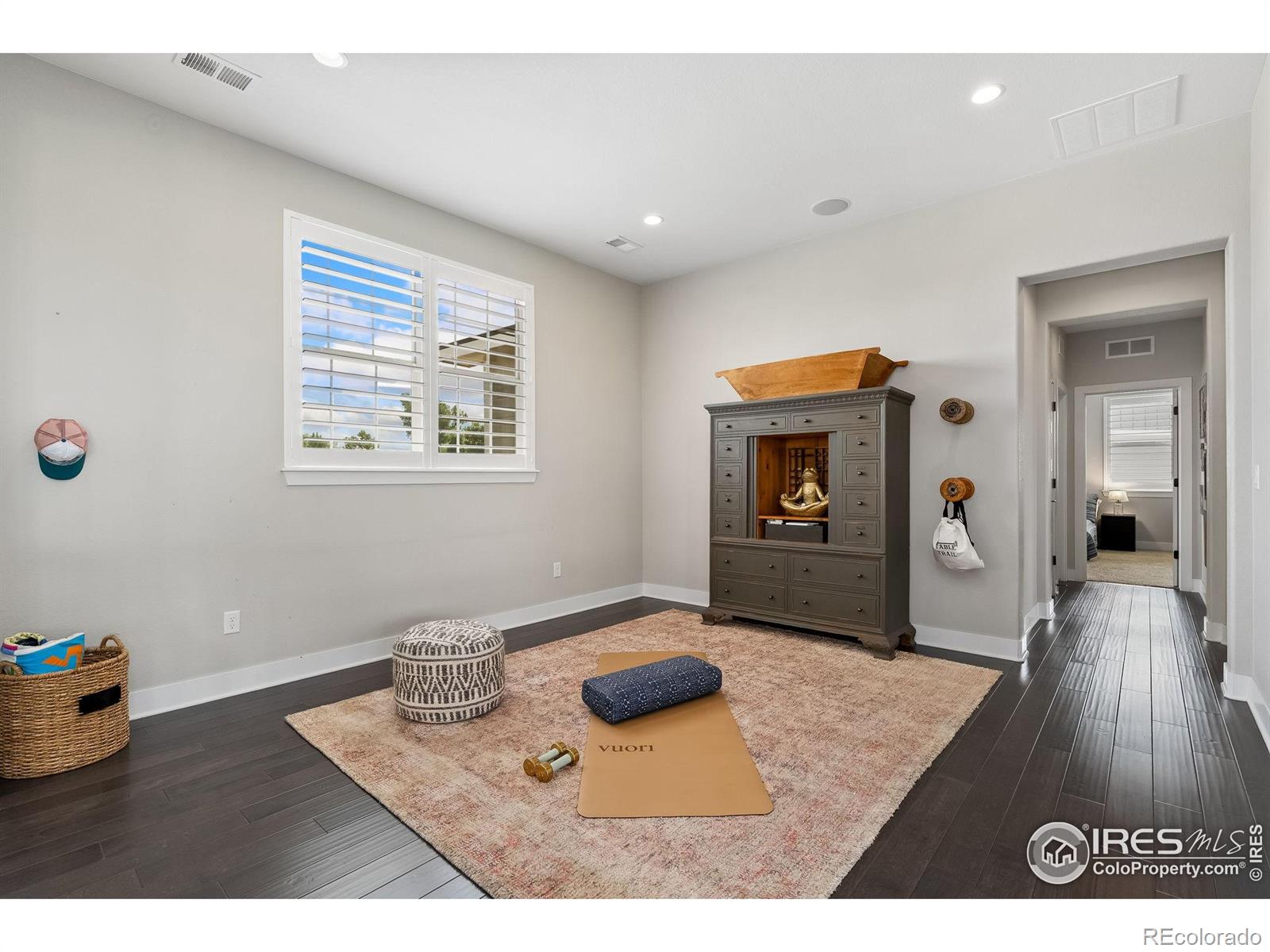MLS Image #24 for 2608  hawks perch court,fort collins, Colorado