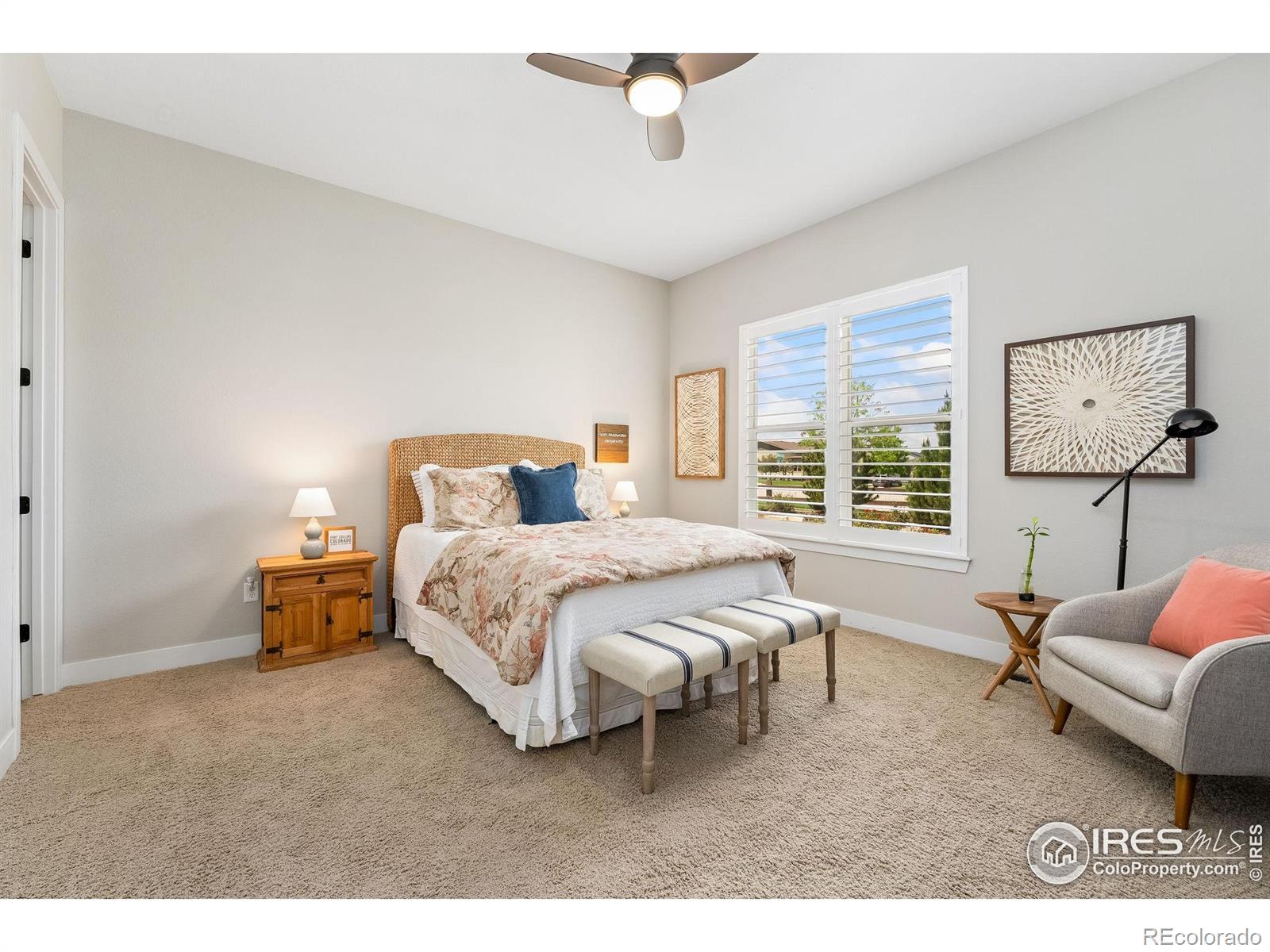 MLS Image #25 for 2608  hawks perch court,fort collins, Colorado