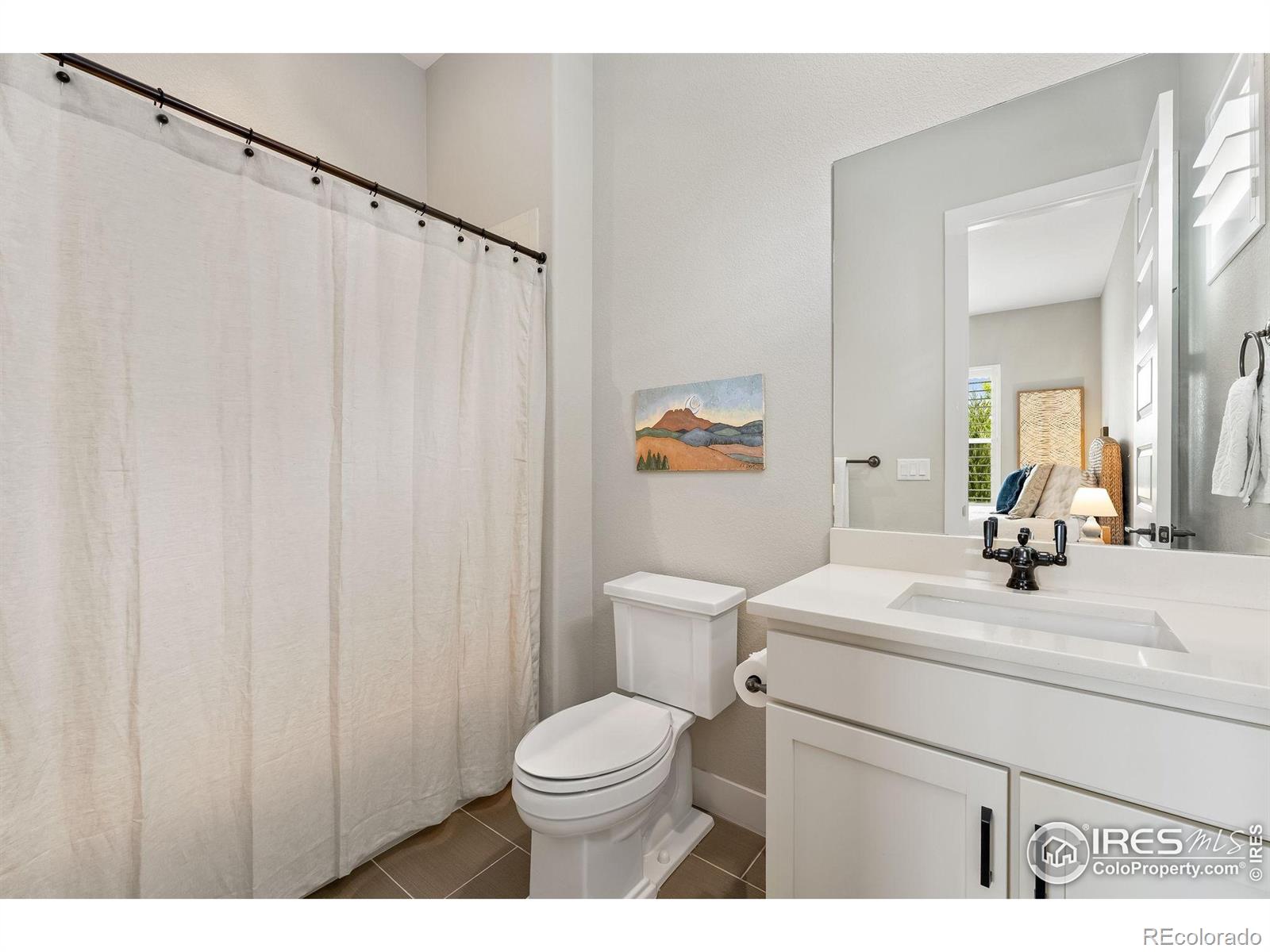 MLS Image #26 for 2608  hawks perch court,fort collins, Colorado