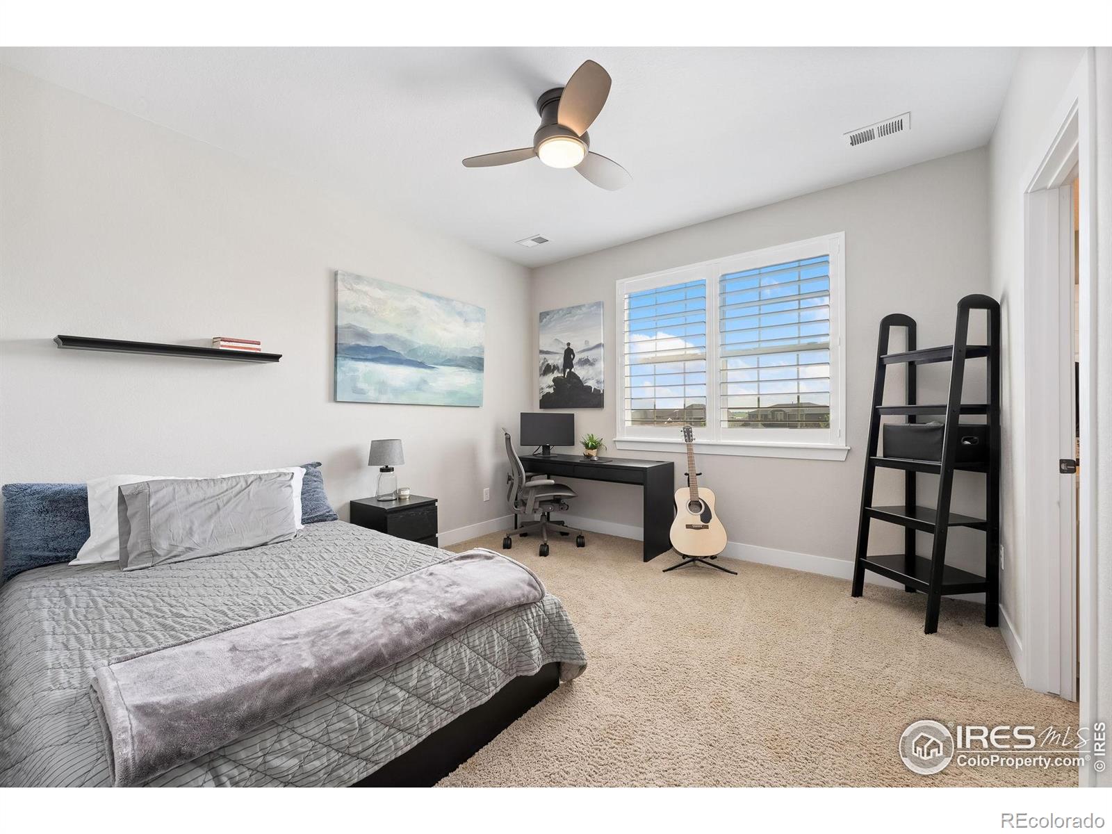 MLS Image #27 for 2608  hawks perch court,fort collins, Colorado