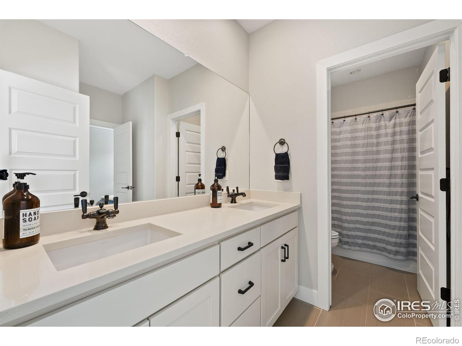 MLS Image #29 for 2608  hawks perch court,fort collins, Colorado