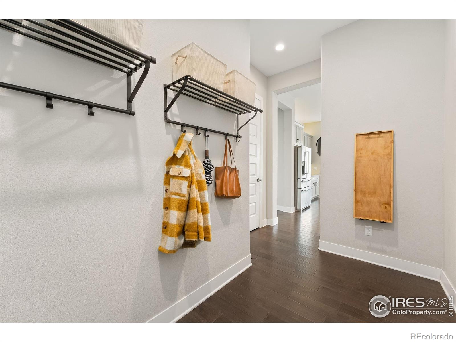 MLS Image #30 for 2608  hawks perch court,fort collins, Colorado
